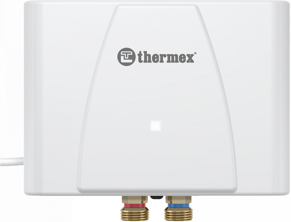  Thermex Balance 4500