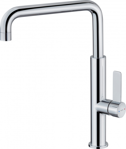  TEKA Easy FOT 994 CHROME   