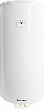 ��������������� Stiebel Eltron PSH 120 Classic