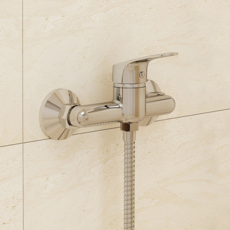  Milardo Simp SIMSB00M03WA  