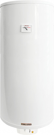 ��������������� Stiebel Eltron PSH 120 Classic