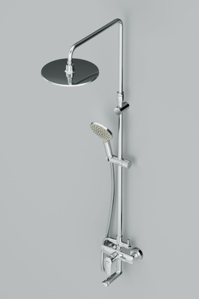 ������� ������ AM.PM Like F0780964 + �������� ����� � ��������