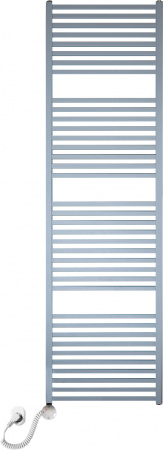 ����������������� ������������� Luxrad Kwadro 066410 172�50 L, �����, �������������� selmo smart