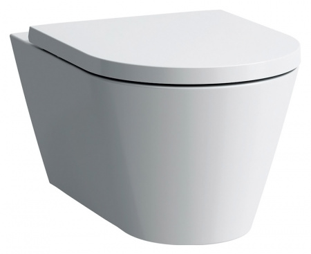 - Laufen Kartell 8.9133.1.000.000.1  