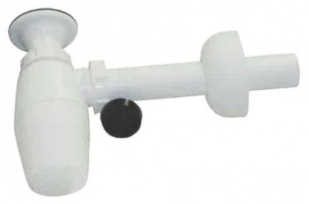 ����� ��� �������� Viega 103927 � �������