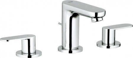  Grohe Eurosmart Cosmopolitan 20187000  