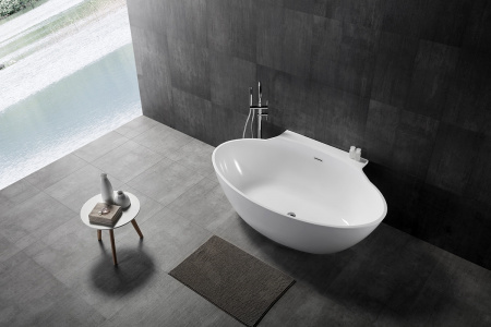   Abber AB9237 170x100