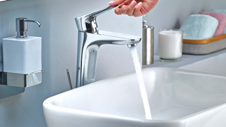  VitrA X-Line A42322EXP  