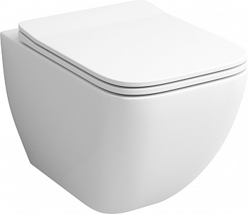 ������ ��������� Grossman GR-4447S ������������