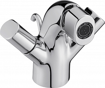  Jacob Delafon Talan E10088RU-CP  