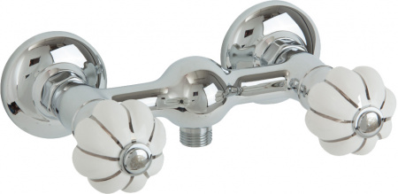  Migliore Olivia 19014  ,  