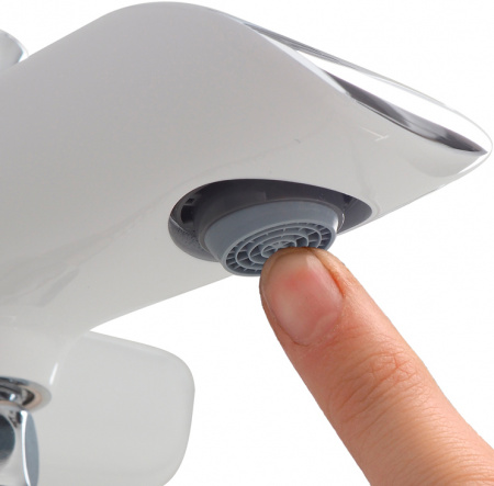  IDDIS Calipso CALSB00I02WA    