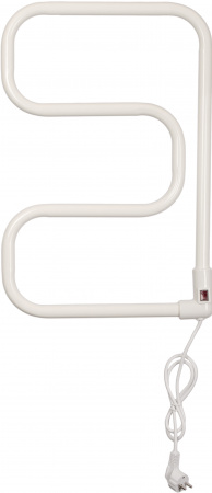   Domoterm - DMT 104-25 40x60, R