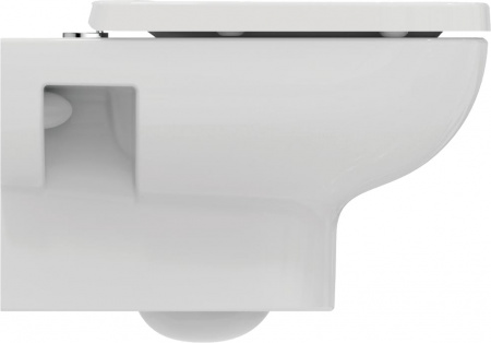 ������ ��������� Ideal Standard I.life A T471701