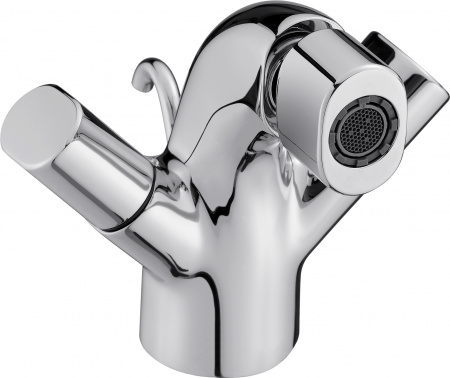  Jacob Delafon Talan E10088RU-CP  