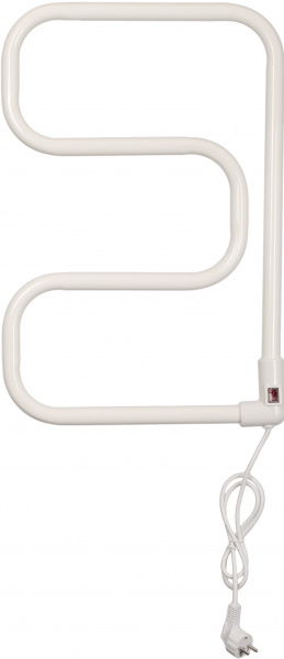   Domoterm - DMT 104-25 40x60, R