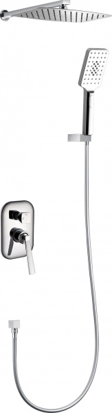 ������� �������� Timo Halti HaltiSX-4100/00SMchrom � ���������� ������