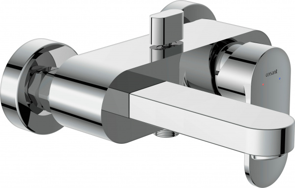  Cersanit Elio 63045    , 