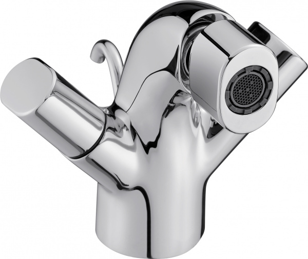  Jacob Delafon Talan E10088RU-CP  