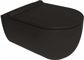 ������ ��������� Bien Vokha MDKA052N1VP0B7000 ������������, ������ �������