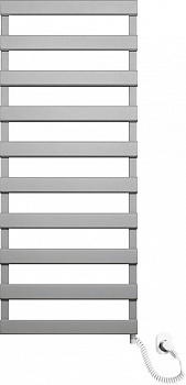   Luxrad Scala New 065481 12350 R, ,  selmo pad