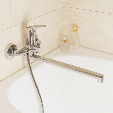  Milardo Simp SIMSB02M10 