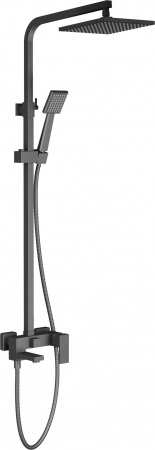 ������� ������ Timo Selene SX-2013/03 ������