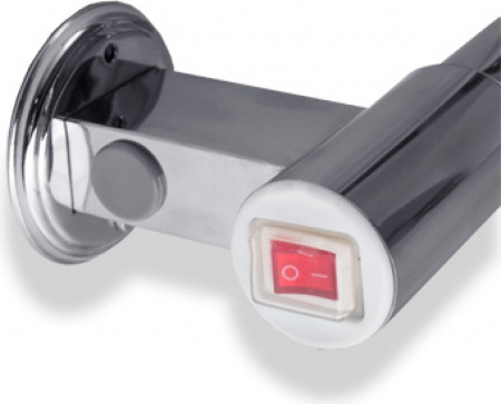   Energy H-G6 ( 800500)