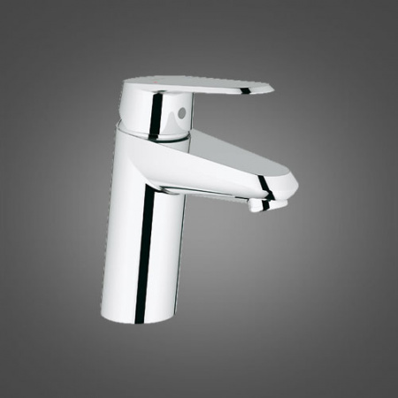  Grohe Eurodisc Cosmopolitan 3246920E  