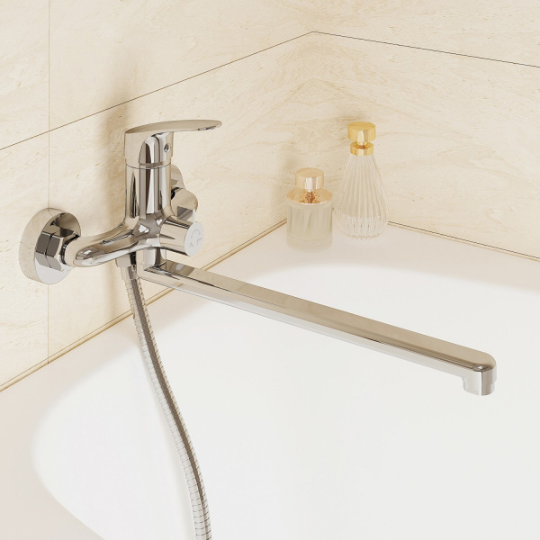  Milardo Simp SIMSB02M10 