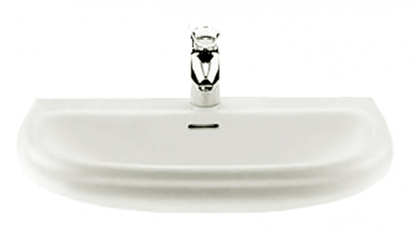 �������� Roca Dama 320322001 (63 ��)