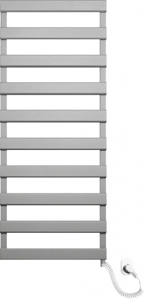   Luxrad Scala New 065481 12350 R, ,  selmo pad