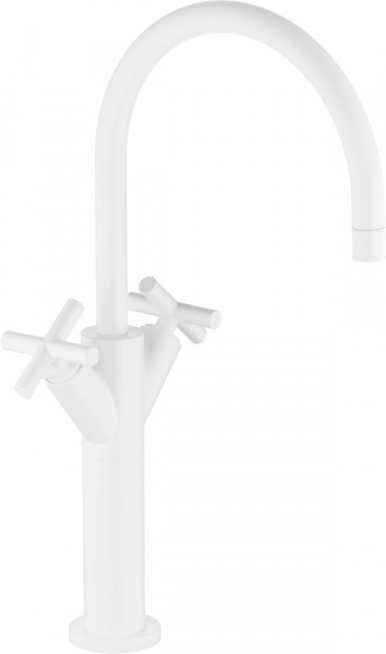  Dorn Bracht Tara 22533892-10  ,  