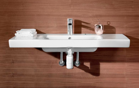    Villeroy & Boch 92198800   , 