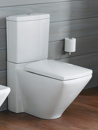 - Jacob Delafon Escale E70004  ,  