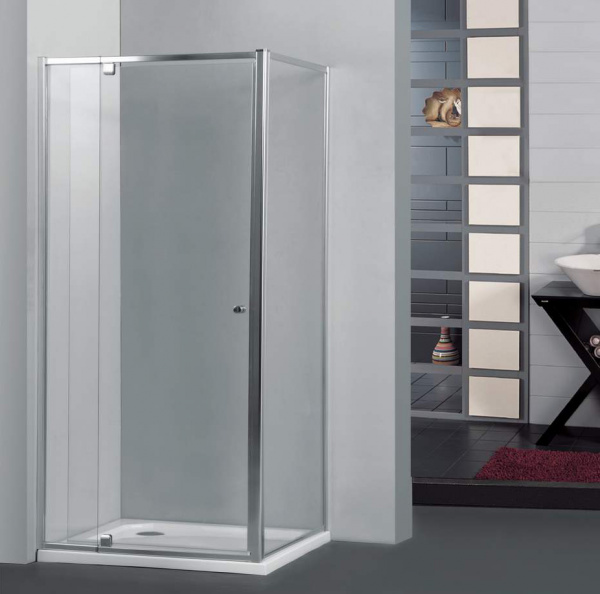   RGW Passage PA-44 100  