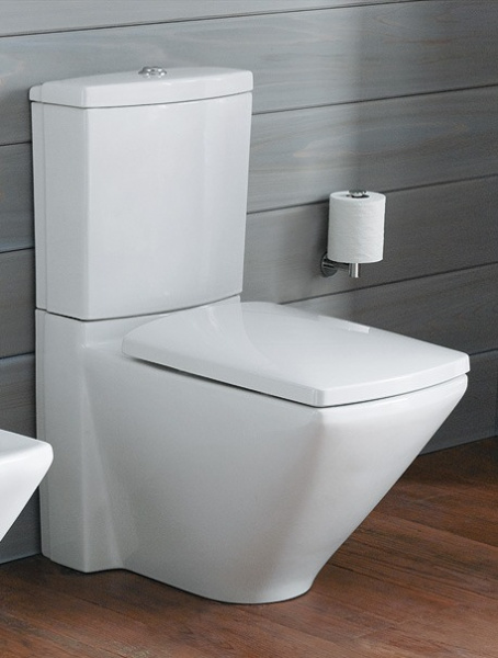 - Jacob Delafon Escale E70004  ,  