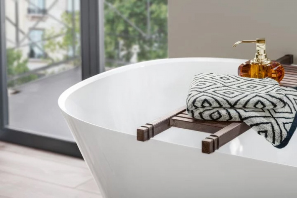   Villeroy & Boch Antheus UBQ175ANH7F400V-01 175x80 alpin