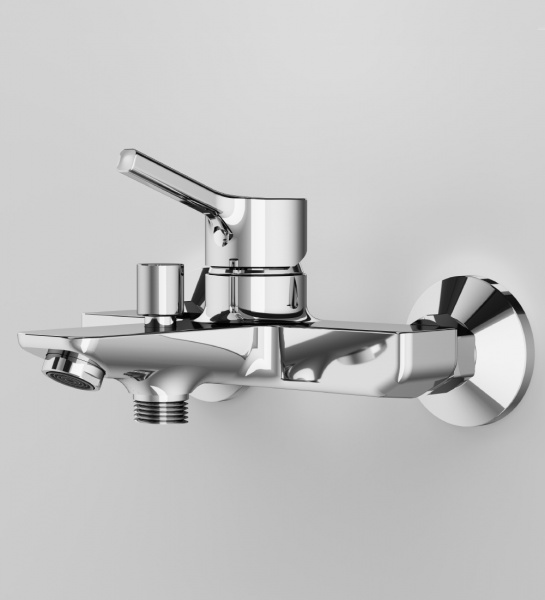  AM.PM X-Joy S F85B10000     +  AM.PM  30    