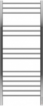   Terminus  15 50x130, sensor quick touch