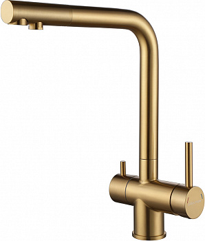  Paulmark Skalen Sk213020-BG   