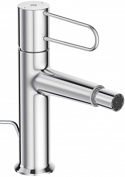  Jacob Delafon Odeon Rive Gauche E21033-CP-CP  