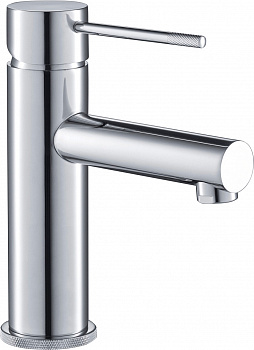  Timo Saona 2361/00F  , 