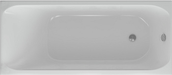     ALF150-0000038 150x70