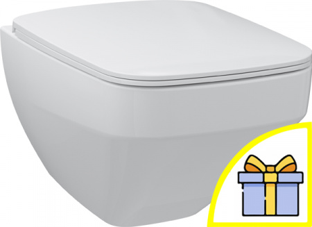 ������ ��������� AM.PM Inspire V2.0 C50A1700SC ������������ + ���������� AM.PM �� 30 ���� �������� �� �����������