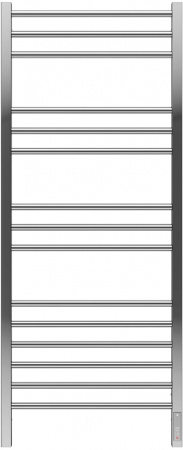  Terminus  15 50x130, sensor quick touch