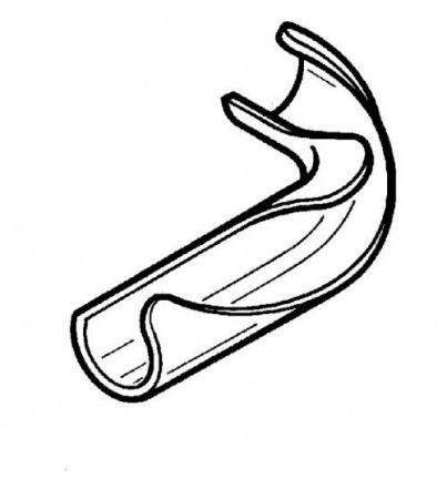 �������� �������� Rehau 45-20