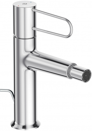  Jacob Delafon Odeon Rive Gauche E21033-CP-CP  