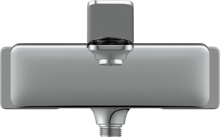  Cersanit Odra 63051     +  