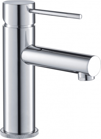  Timo Saona 2361/00F  , 